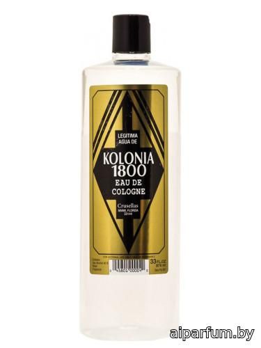 Kolonia 1800