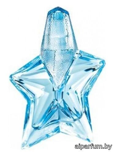 Angel Sunessence Edition Bleu Lagon