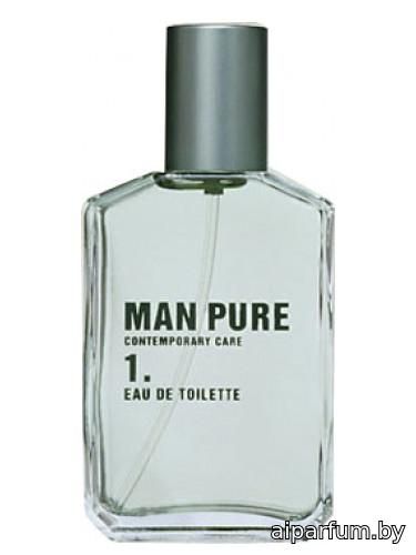 Marbert Man Pure