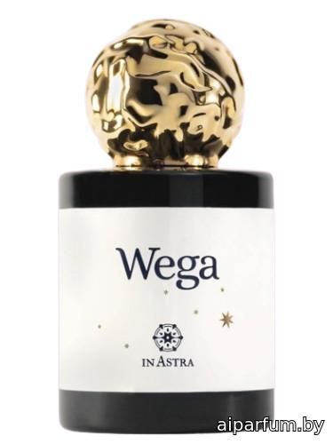 Wega