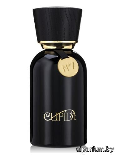 Cupid No.7 Parfum