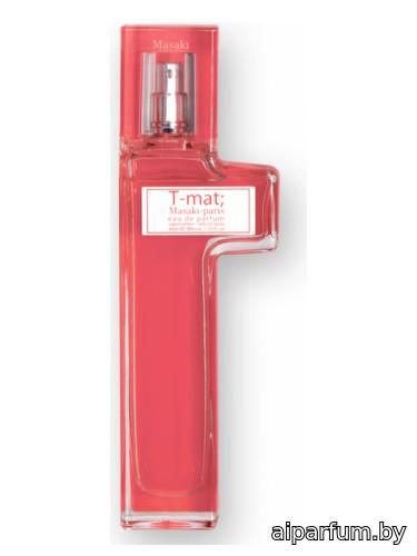 T-mat
