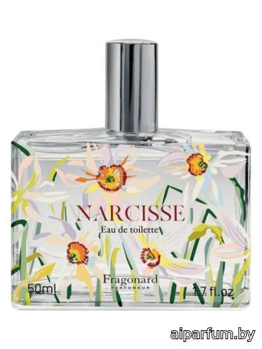 Narcisse