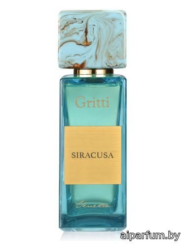 Siracusa