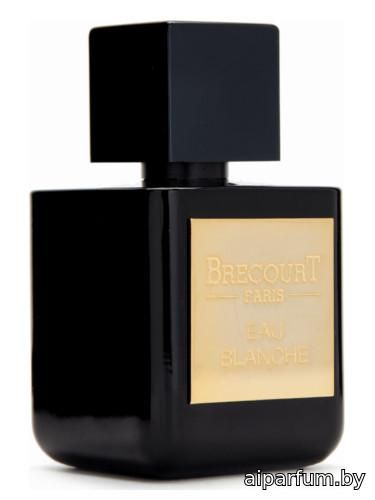 Eau Blanche