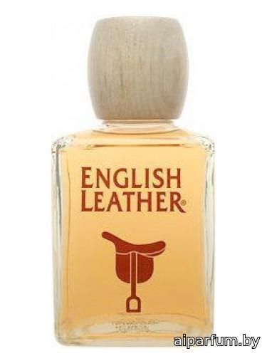 English Leather