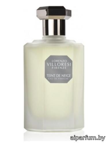 Teint de Neige Eau de Parfum 