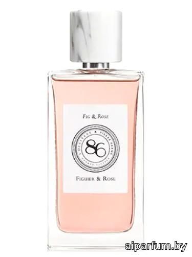 Figuier & Rose