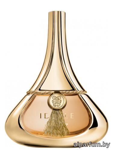 Idylle Extract