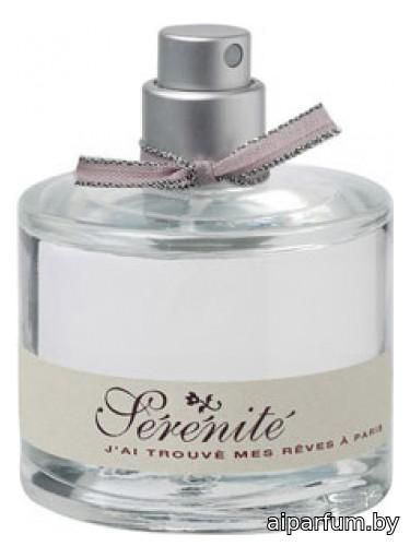 Serenite