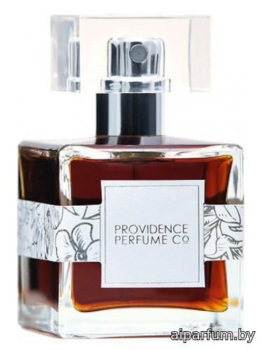 Cocoa Tuberose