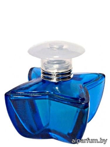 BLUE Spirit