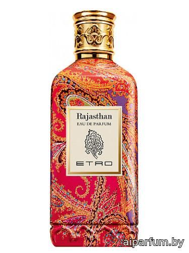 Rajasthan