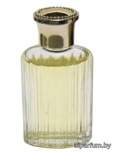 Signoricci 2