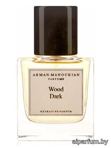 Wood Dark