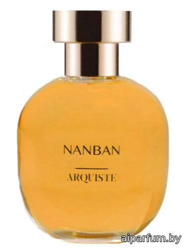 Nanban