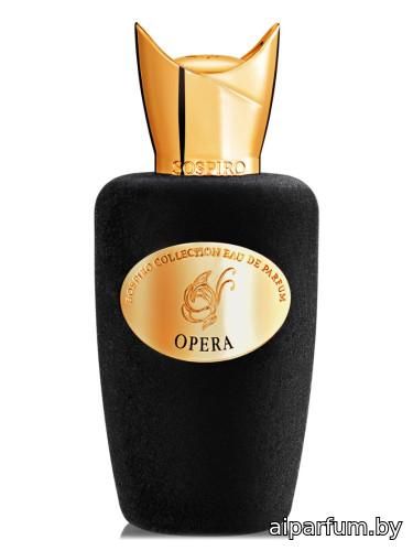 Opera