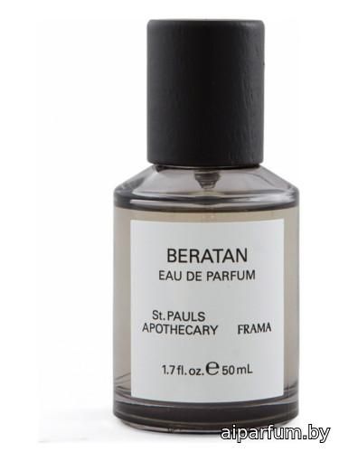 Beratan