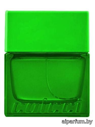Colcci Neon Man