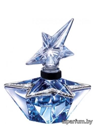 Show Collection Angel Extrait de Parfum