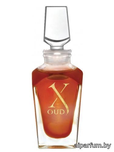Warda Al Oud