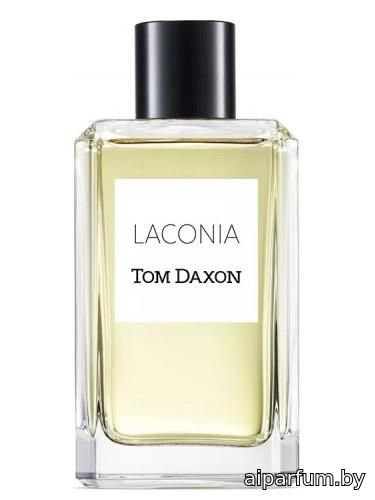 Laconia
