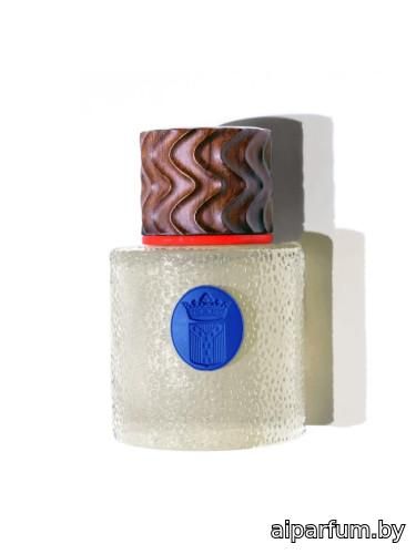 Le Bleu N°300