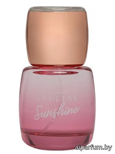 Endless Sunshine