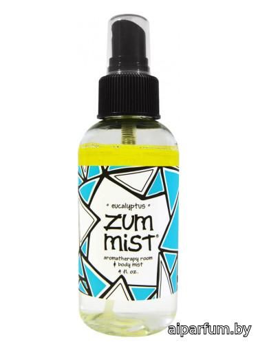 Zum Mist Eucalyptus