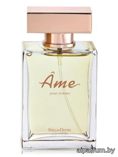 Ame