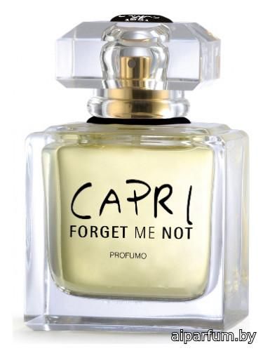 Capri Forget Me Not