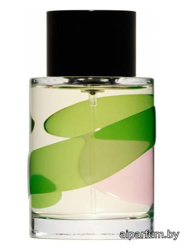 En Passant Limited Edition 2018