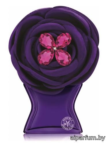 Spring Fling Mother’s Day Limited Edition