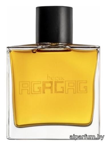 AG
