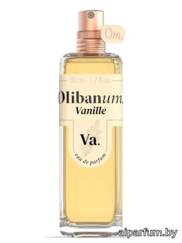 Vanille