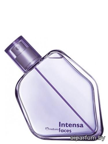 Intensa