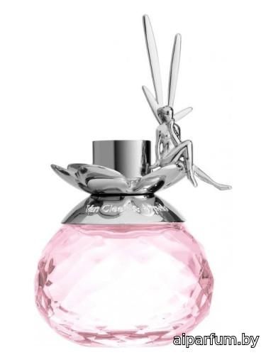 Feerie Spring Blossom