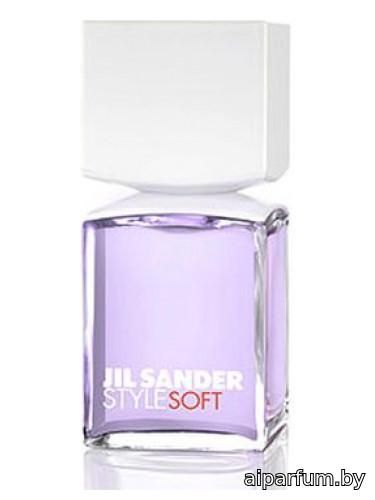 Style Soft