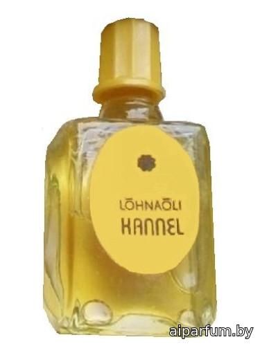 Kannel 
