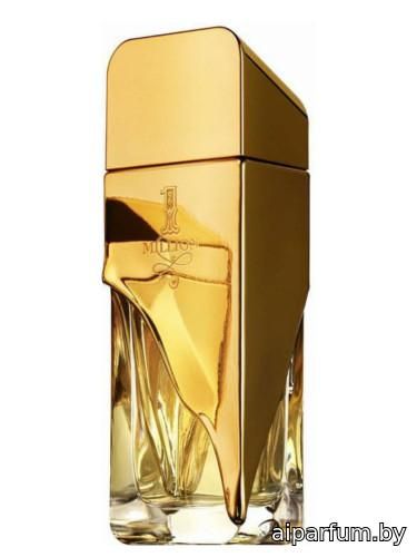 1 Million Eau de Toilette Collector Edition