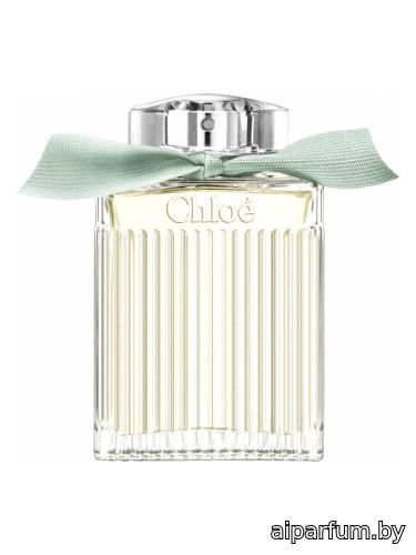 Chloé Eau de Parfum Naturelle