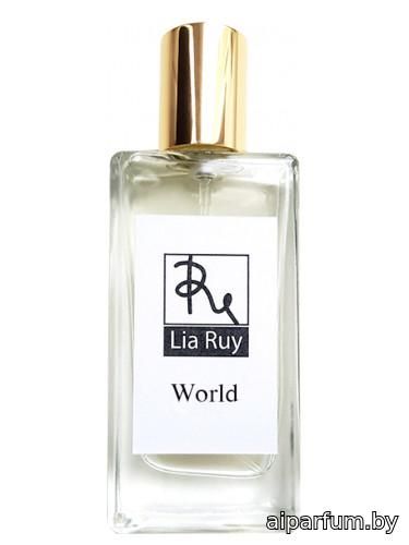 World