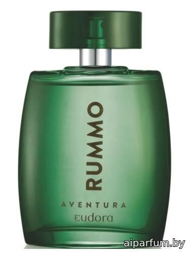 Rummo Aventura