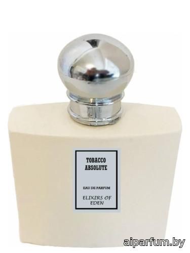 Tobacco Absolute