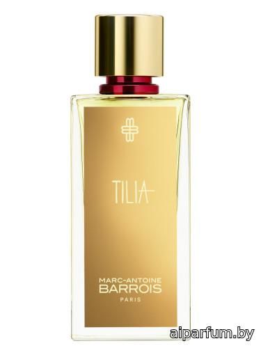 Tilia
