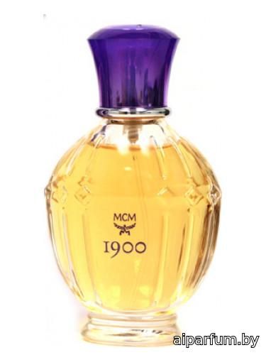 MCM 1900