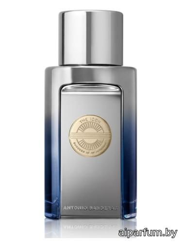 The Icon Elixir