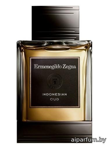 Indonesian Oud Eau de Toilette