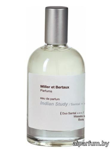 Indian Study / Santal +++