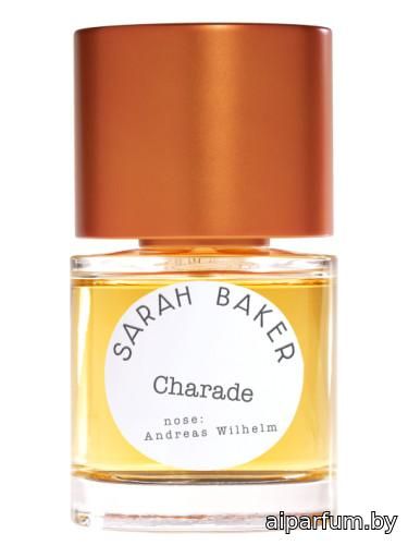 Charade